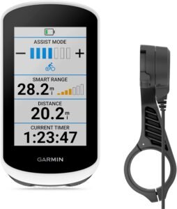 Garmin Edge Explore 2 Standard