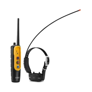 Garmin PRO Trashbreaker Hound Training Device