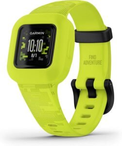 Garmin Vivofit Jr. 3