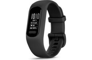 Garmin vivosmart 5