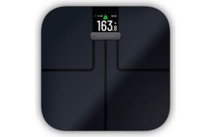 garmin Index™ S2 Smart Scale