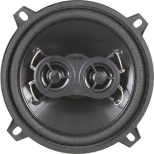 RetroSound D-52UK Dash Speaker