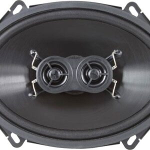 RetroSound D-572UK Dash Speaker D-Series single